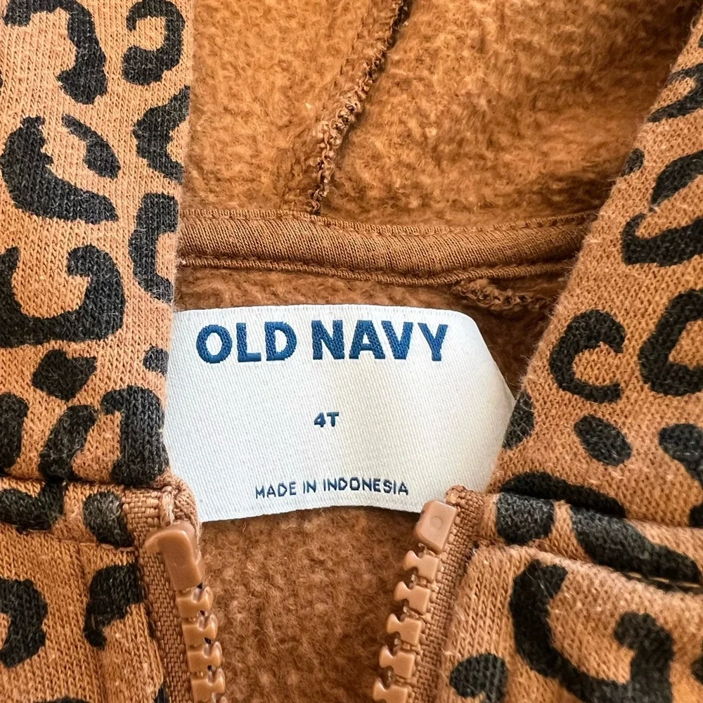 Old Navy euc adorable